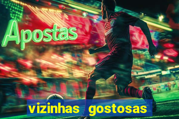 vizinhas gostosas milena santos